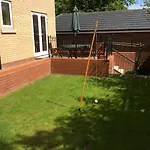 Holiday home Orchard House *