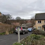 Orchard House Holiday home *