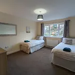 Orchard House