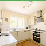 Holiday home Orchard House Scarborough