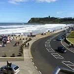 Orchard House Scarborough